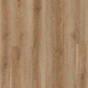 Eclipse Elysium Hybrid Flooring Diana