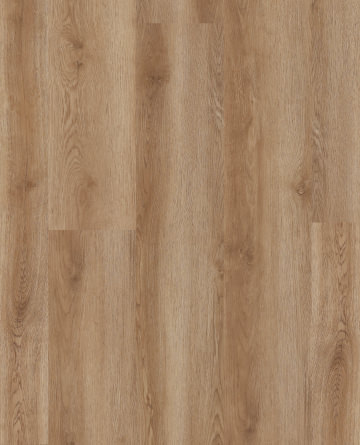 Eclipse Elysium Hybrid Flooring Diana - Online Flooring Store