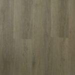 Eclipse Floors Elysium Hybrid Flooring Mercury