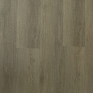 Eclipse Elysium Hybrid Flooring Mercury