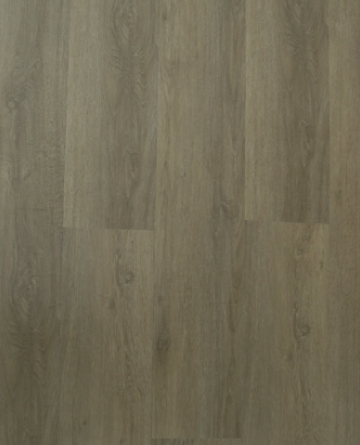 Eclipse Elysium Hybrid Flooring Mercury - Online Flooring Store