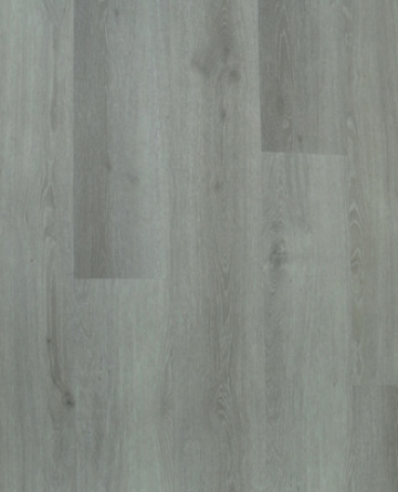 Eclipse Floors Elysium Hybrid Flooring Neptune