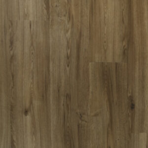 Eclipse Elysium Hybrid Flooring Pluto