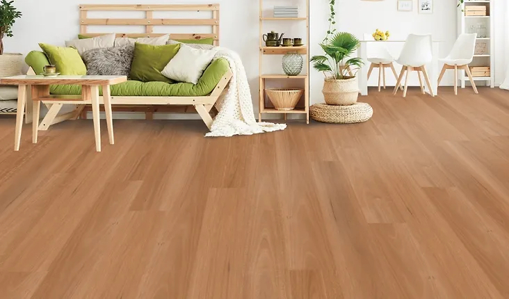 Eclipse Floors Monument Hybrid Flooring Acropolis