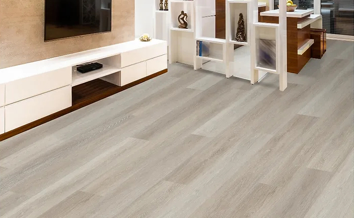 Eclipse Floors Monument Hybrid Flooring Eiffel