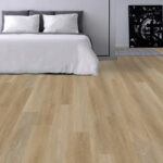 Eclipse Floors Monument Hybrid Flooring Great Wall