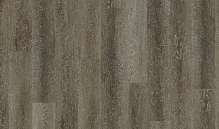 Eclipse Monument Hybrid Flooring Stone Henge - Online Flooring Store