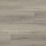Eclipse Floors Stone-Tek Hybrid Flooring Bassalt