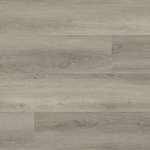 Eclipse Floors Stone-Tek Hybrid Flooring Bassalt