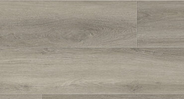 Eclipse Floors Stone-Tek Hybrid Flooring Bassalt