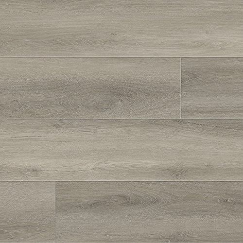 Eclipse Stone-Tek Hybrid Flooring Bassalt - Online Flooring Store