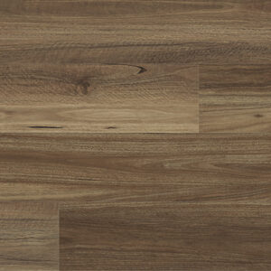 Eclipse Stone-Tek Hybrid Flooring Lemon Scented Gum