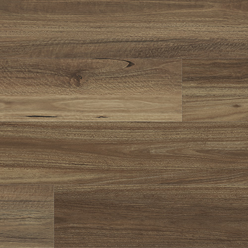 Eclipse Stone-Tek Hybrid Flooring Lemon Scented Gum - Online Flooring Store