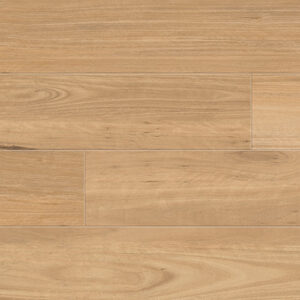 Eclipse Stone-Tek Hybrid Flooring Northern Blackbutt