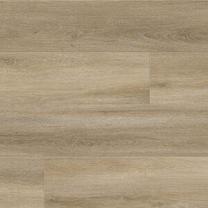 Eclipse Stone-Tek Hybrid Flooring Quartzite