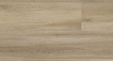 Eclipse Floors Stone-Tek Hybrid Flooring Quartzite