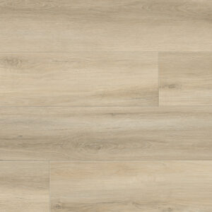 Eclipse Stone-Tek Hybrid Flooring Sandstone