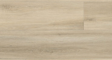 Eclipse Floors Stone-Tek Hybrid Flooring Sandstone