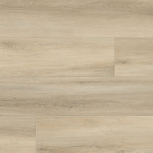 Eclipse Stone-Tek Hybrid Flooring Sandstone - Online Flooring Store