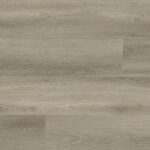 Eclipse Floors Stone-Tek Hybrid Flooring Shale