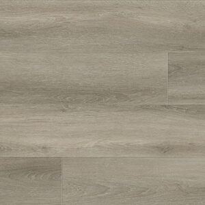 Eclipse Stone-Tek Hybrid Flooring Shale