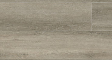 Eclipse Floors Stone-Tek Hybrid Flooring Shale