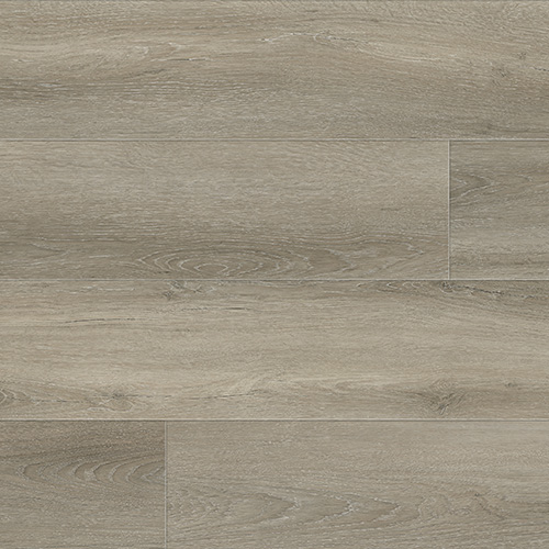 Eclipse Stone-Tek Hybrid Flooring Shale - Online Flooring Store