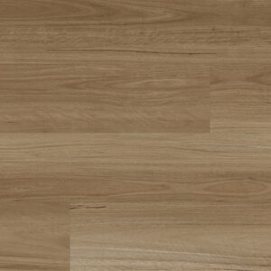 Eclipse Floors Stone-Tek Hybrid Flooring Southern Blackbutt