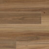 Eclipse Stone-Tek Hybrid Flooring Tropical Spotted Gum