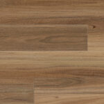 Eclipse Floors Stone-Tek Hybrid Flooring Tropical Spotted Gum