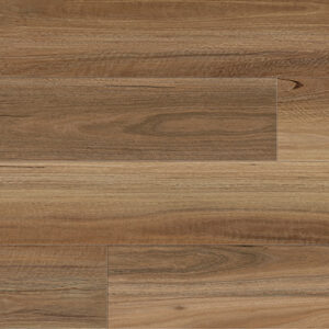 Eclipse Stone-Tek Hybrid Flooring Tropical Spotted Gum