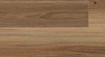 Eclipse Floors Stone-Tek Hybrid Flooring Tropical Spotted Gum