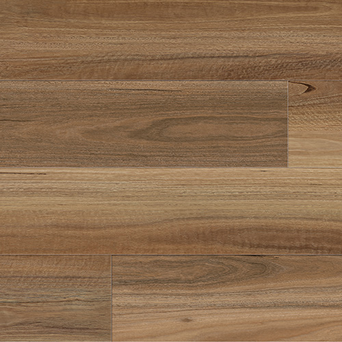 Eclipse Floors Stone-Tek Hybrid Flooring Tropical Spotted Gum