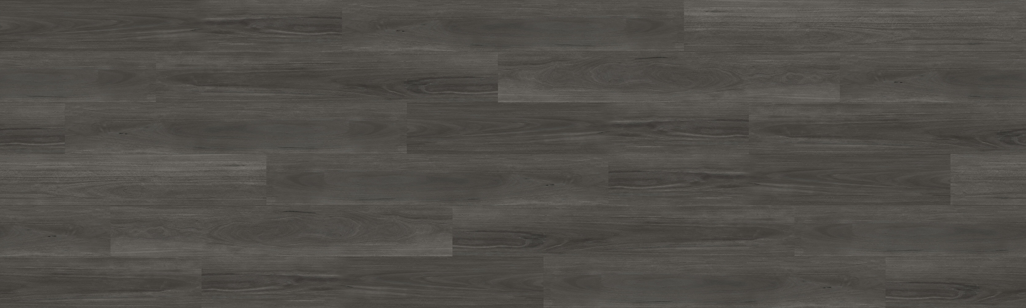 NFD Siena XL Hybrid Flooring Black Wenge - Online Flooring Store