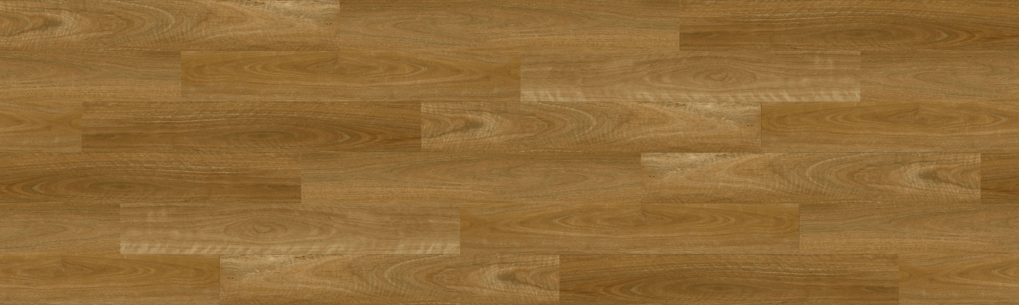 NFD Siena XL Hybrid Flooring Southern Spotted Gum - Online Flooring Store