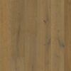 Premium Floors Nature’s Oak Engineered Timber Denali