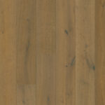 Premium Floors Nature's Oak Engineered Timber Denali