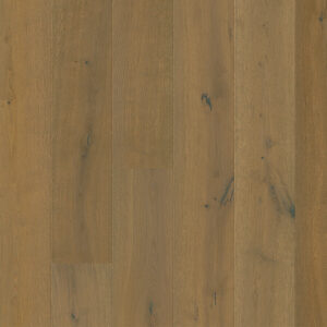 Premium Floors Nature’s Oak Engineered Timber Denali