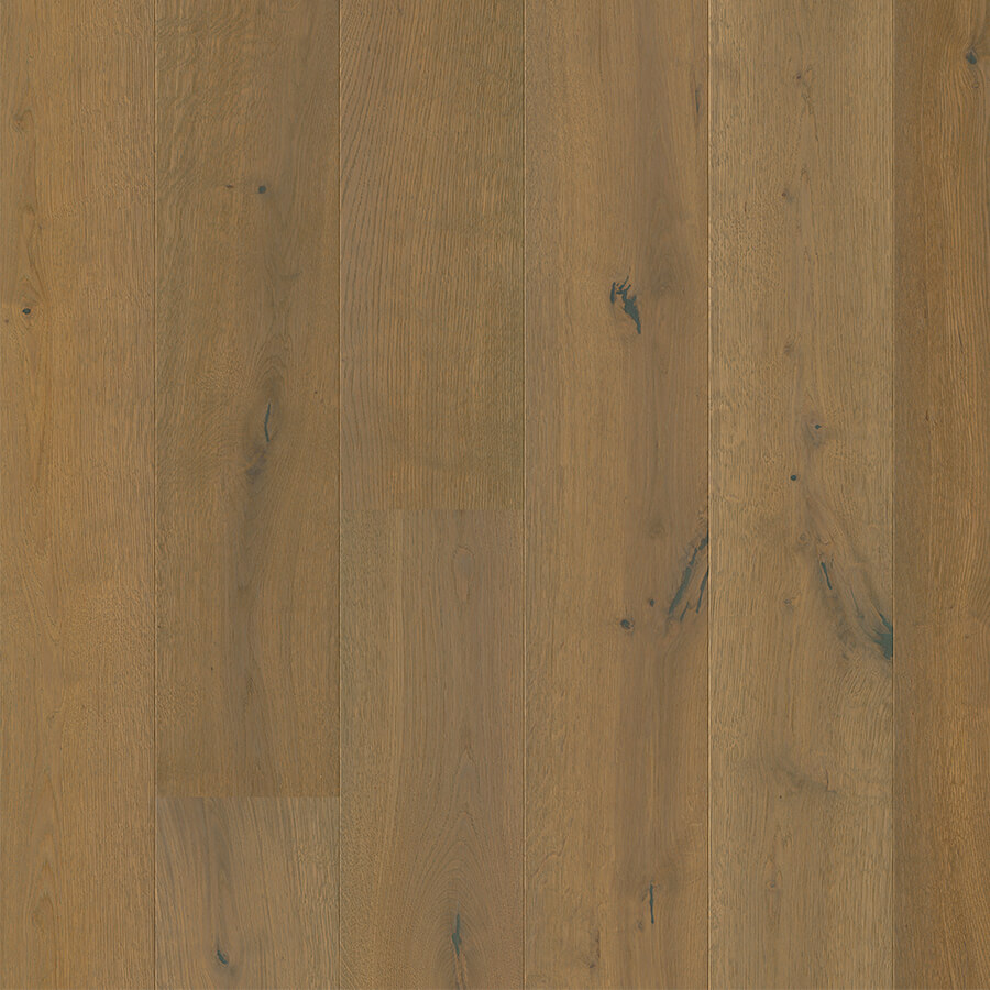 Premium Floors Nature’s Oak Engineered Timber Denali - Online Flooring Store