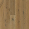 Premium Floors Nature’s Oak Engineered Timber Dolomite