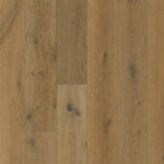 Premium Floors Nature's Oak Engineered Timber Dolomite