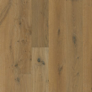 Premium Floors Nature’s Oak Engineered Timber Dolomite