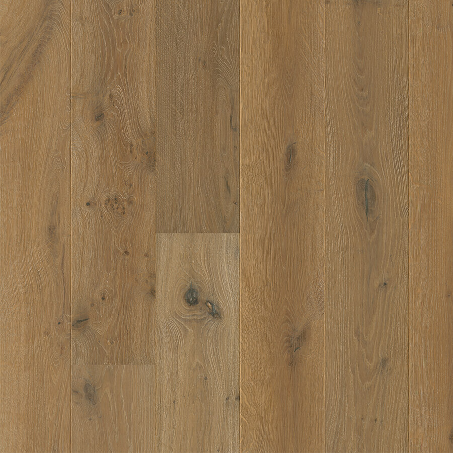 Premium Floors Nature's Oak Engineered Timber Dolomite