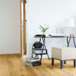 Premium Floors Nature's Oak Engineered Timber Manor