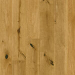 Premium Floors Nature's Oak Engineered Timber Manor