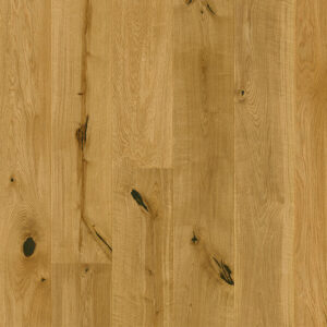 Premium Floors Nature’s Oak Engineered Timber Manor