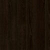 Premium Floors Nature’s Oak Engineered Timber Rushmore