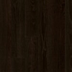 Premium Floors Nature's Oak Engineered Timber Rushmore