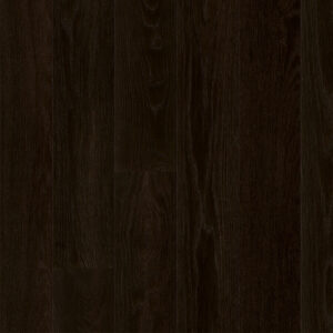 Premium Floors Nature’s Oak Engineered Timber Rushmore