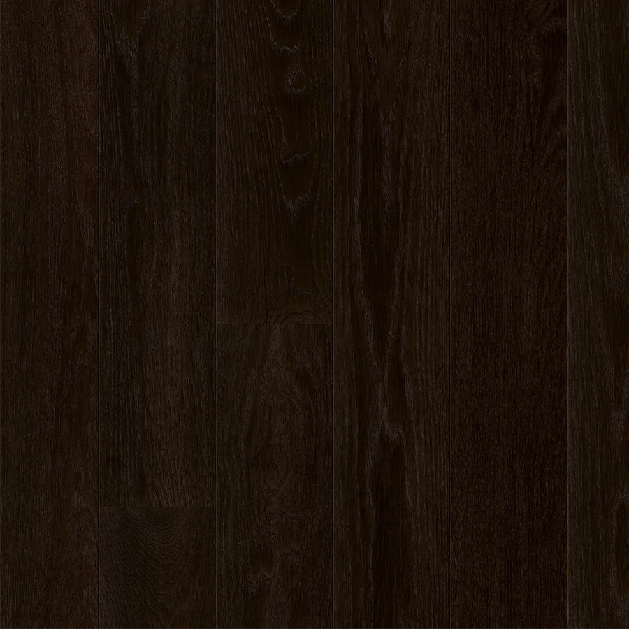Premium Floors Nature's Oak Engineered Timber Rushmore